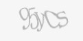 Защитен код
