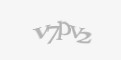 Защитен код