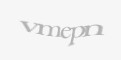 Защитен код