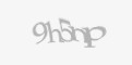 Защитен код