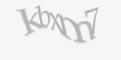 Защитен код