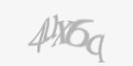 Защитен код