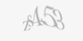 Защитен код