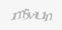Защитен код