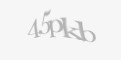 Защитен код
