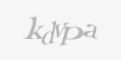Защитен код