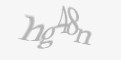 Защитен код