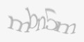 Защитен код