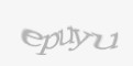 Защитен код