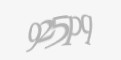Защитен код