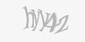 Защитен код