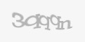 Защитен код