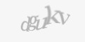 Защитен код