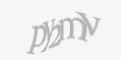 Защитен код