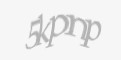 Защитен код