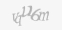 Защитен код