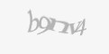 Защитен код