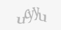 Защитен код