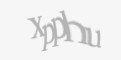 Защитен код