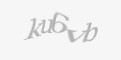 Защитен код