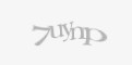 Защитен код