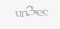 Защитен код