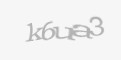 Защитен код