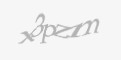 Защитен код