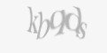 Защитен код