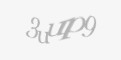 Защитен код