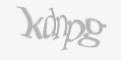 Защитен код