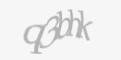 Защитен код
