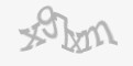 Защитен код