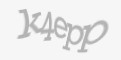 Защитен код