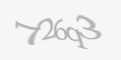 Защитен код