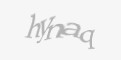 Защитен код