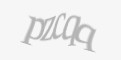 Защитен код