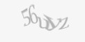 Защитен код