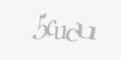 Защитен код