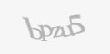 Защитен код
