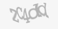 Защитен код