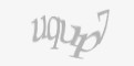 Защитен код