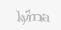 Защитен код