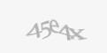 Защитен код