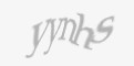 Защитен код