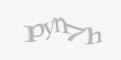 Защитен код