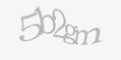 Защитен код
