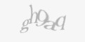 Защитен код