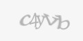 Защитен код