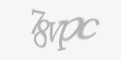Защитен код